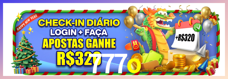 bet_777o