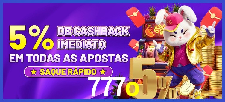 777o
