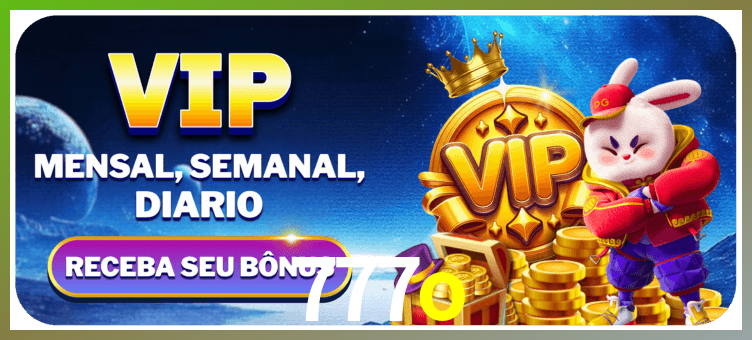 Aviator - Crash game popular na 777o