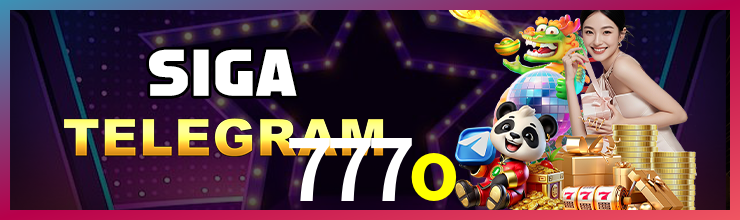 login_SSL