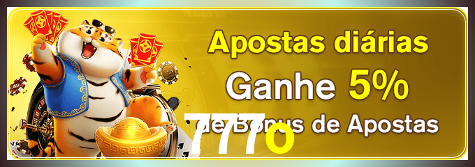 Starlight Princess - Slot game com multiplicadores na 777o