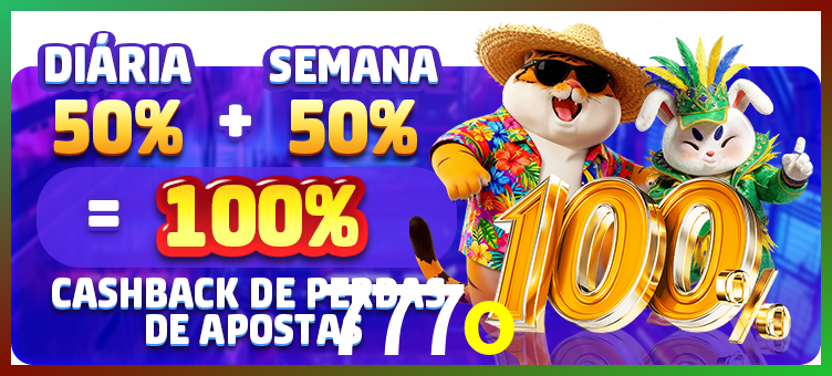 Qualificar VIP 777o